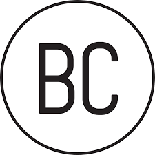 BC Architects