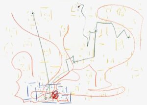 The social value of social infrastructure – 28 May 2025