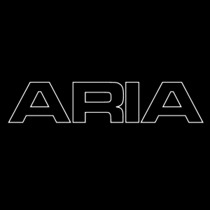 ARIA Research Seminars: Meet & Greet