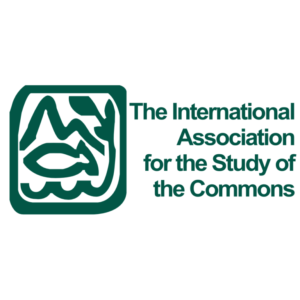 Call for (Contributions to) Practitioners’ Labs IASC2017 ‘Practicing the Commons: Self-Governance, Cooperation, and Institutional Change’