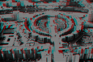 Research visit to Berlin