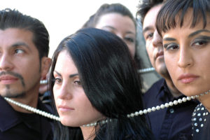 MAKING PUBLIC DOMAIN Summer School – September 11-15, 2017