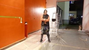 Bahia Shebab op Integrated – Radical Imagination