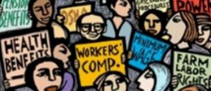 Democratie onder vuur? Een debat over de ruimte voor burgers en cultuur