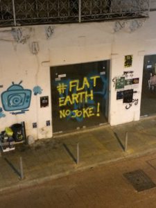 Civil Action Between Crime and Creation – Bergen, Hordaland kunstsenter