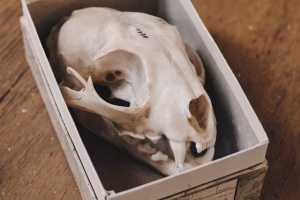 Museum (Without) Shelter – Lezingenmarathon over kunst, democratie en ecologie