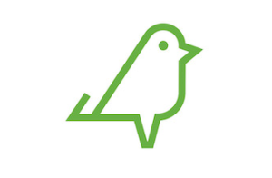 Boekpresentatie ‘De vlucht van de nachtegaal’ – Marlies De Munck