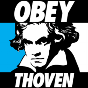 Research Seminar ‘Canon in Context’