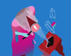 Reshape Intensive Zagreb