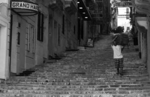 Sharing our Legacy – Valletta, Malta – October 23-26, 2018