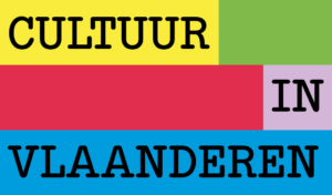 VERKIEZINGSDEBAT: “WAT MOET CULTUUR IN VLAANDEREN?” – 29 mei 2024