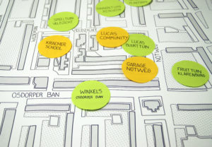 CCQO visits Amsterdam on March 19 & 20