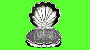 CCQO Exhibition – Museum of Contemporary Art Antwerp