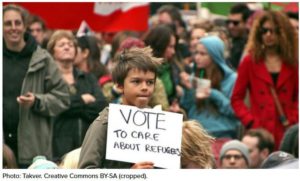 CCQO at the Assembly of the Council of Europe for Cultural Policies – Prague