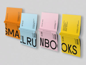 Book Launch – Culture: The Base of Civil Society – Kyiv, June 3